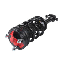 2 amortiguadores delanteros para CHEVROLET Silverado GMC Yukon Sierra 1500 Tahoe 07-13