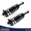 2X Front Quick Strut Spring Shock Absorber Fit 09-13 Ford F150 FX2 FX4 RWD