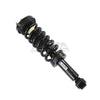 2x Front Complete Strut Coil Spring Shock Absorber Fit for 09-13 Ford-F-150 4WD