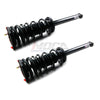 2X Rear Strut Spring Shock Absober 171281 Fit 99-05 Chevrolet Cavalie Sunfire L4