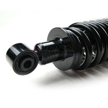 2 amortiguadores de muelle helicoidal para puntal delantero, compatibles con Lincoln Town Car Ford Crown Victoria 03-11