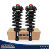 2X Rear Complete Strut Spring Shock Absorber Fit 03-06 Ford Lincoln Navigator V8