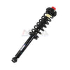 2 Complete Rear Strut Spring Shock Absorber fit 2003-2007 Honda Accord 2.4L 3.0L