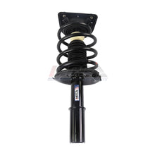 Kit de montaje de 2 amortiguadores delanteros para Buick Park Avenue 1991, 92, 93, 94, 95 y 1996