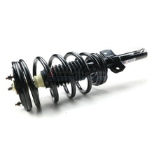 2 amortiguadores de resorte de puntal rápido delanteros compatibles con Ford Windstar 95-03 3.0L 3.8L