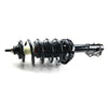 2X Front Strut Spring Shock Absorber Fit 93-98 Volkswagen Jetta Golf 1.8 1.9 2.0