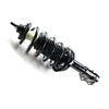 2X Front Strut Spring Shock Absorber Fit 93-98 Volkswagen Jetta Golf 1.8 1.9 2.0