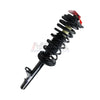 2X Rear Strut Spring Shock Abosrber Fit 93-97 Chrysler Concorde Intrepid 3.3 3.5