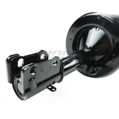 2 amortiguadores de resorte de puntal rápido delanteros compatibles con Chrysler-Town &amp; Country Grand 95-00