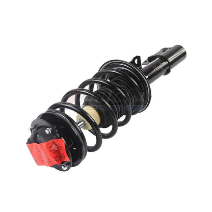 2 amortiguadores delanteros completos para Saturn Ion 2.2L DOHC (2003-2007)