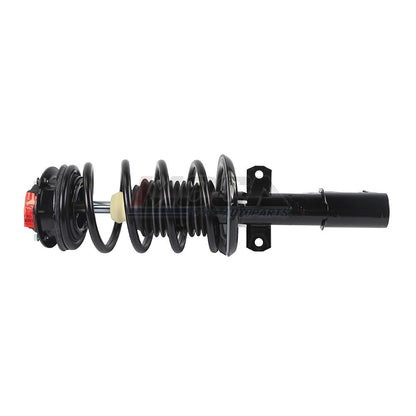 2 amortiguadores delanteros completos para Saturn Ion 2.2L DOHC (2003-2007)