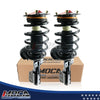 2X Front Strut Spring Shock Absorber Fit 05-07 Chevrolet Uplander Relay Terraza