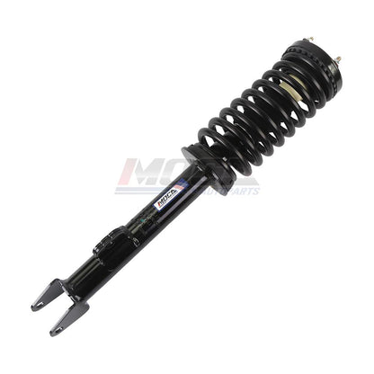 Conjunto de 2 amortiguadores delanteros para Chrysler 300 Dodge Magnum Charger (2005-2010)