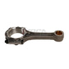 Connecting Rod Fit 75-95 Toyota 4Runner Pickup 2.2L 2.4L 20R 22R 22RE 22REC