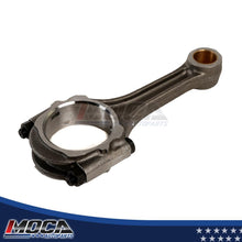 Biela compatible con camioneta Toyota 4Runner 75-95 2.2L 2.4L 20R 22R 22RE 22REC