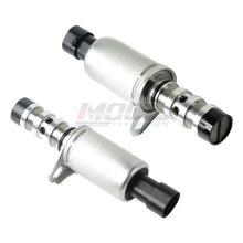 Fits 09-15 Chevrolet Aveo Cruze Saturn 918-006 2PCS Variable Timing Solenoid