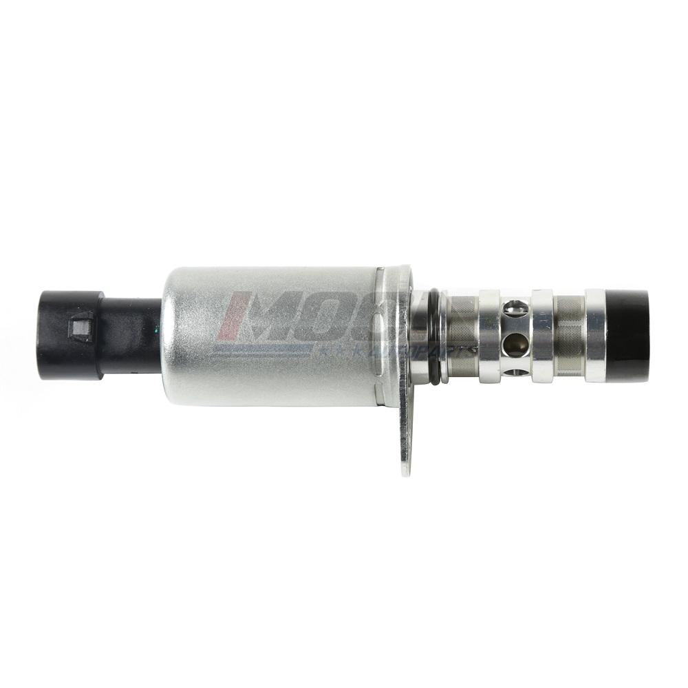 Variable Timing Solenoid New Fits 09-15 Chevrolet Aveo Cruze Saturn 918-006