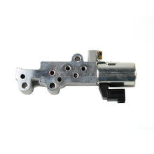 Solenoide de sincronización variable del motor compatible con Nissan Maxima Altima Fron 2002-2010