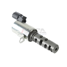 Actuador de solenoide de sincronización variable del motor compatible con Hyundai Kia 917-207 24355-23770
