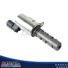 Actuador de solenoide de sincronización variable del motor compatible con Hyundai Kia 917-207 24355-23770