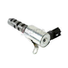 Solenoide de sincronización variable de válvula VVT izquierda compatible con Toyota Solara Highlander 3.3L 92-10