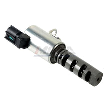 Variable Timing Solenoid Fits 05-14 Toyota Avalon RAV4 Camry Lexus ES350 RX350
