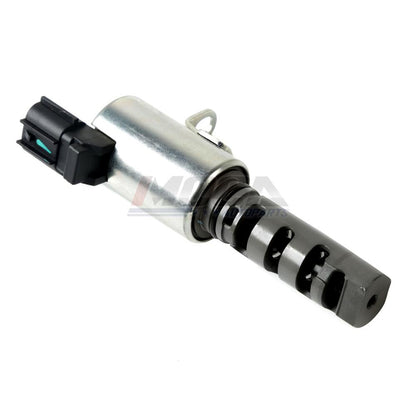 Variable Timing Solenoid Fits 05-14 Toyota Avalon RAV4 Camry Lexus ES350 RX350