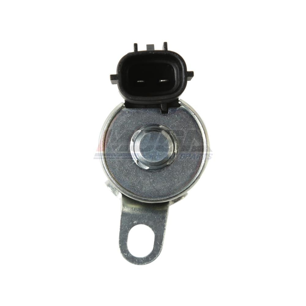 Variable Timing Solenoid Fits 05-14 Toyota Avalon RAV4 Camry Lexus ES350 RX350