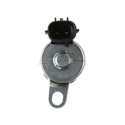 Variable Timing Solenoid Fits 05-14 Toyota Avalon RAV4 Camry Lexus ES350 RX350