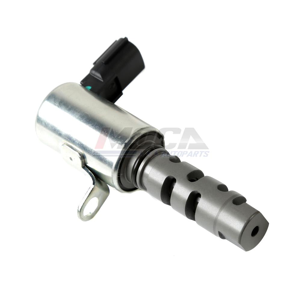 Variable Valve Timing Solenoid - No. 2 - Fits 05-11 Toyota Models