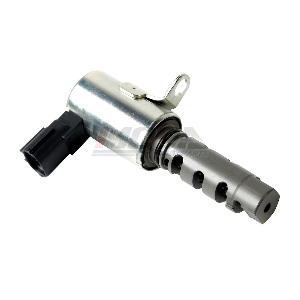 Variable Valve Timing Solenoid - No. 2 - Fits 05-11 Toyota Models