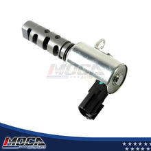 Variable Valve Timing Solenoid - No. 2 - Fits 05-11 Toyota Models