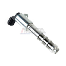 Solenoide de sincronización variable del motor compatible con modelos Cadillac ATS, Buick y Chevrolet XTS de 2004 a 2015