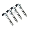 For Cadillac XTS Chevrolet Colorado Buick 3.6L 4pcs Variable Timing Solenoid