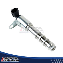 Solenoide de sincronización variable del motor compatible con modelos Cadillac ATS, Buick y Chevrolet XTS de 2004 a 2015