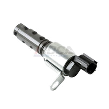 Solenoide de sincronización variable del motor compatible con Toyota Tundra Sequoia Lexus GS350 2007-2013