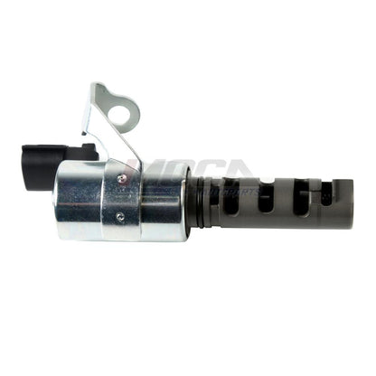Variable Timing Solenoid Fits 05-12 Toyota Engine Left  Tacoma 4.0L V6