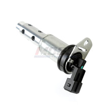 Solenoide de sincronización variable del motor 917-241 compatible con BMW 328i 2.0 3.0L L6 DOHC 07-13