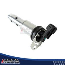 Solenoide de sincronización variable del motor 917-241 compatible con BMW 328i 2.0 3.0L L6 DOHC 07-13