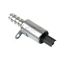 Solenoide de sincronización variable del motor 917-243 compatible con Mini Cooper 1.6L-L4 02-13