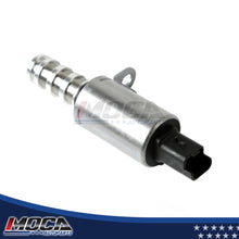 Solenoide de sincronización variable del motor 917-243 compatible con Mini Cooper 1.6L-L4 02-13