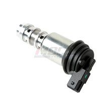 Solenoide de sincronización variable del motor 917-244 compatible con BMW X5 750i Alpina B7 4.4L 2000-2013