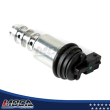 Solenoide de sincronización variable del motor 917-244 compatible con BMW X5 750i Alpina B7 4.4L 2000-2013