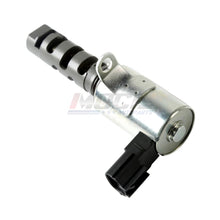 Solenoide de sincronización variable del motor 917-290 para Jeep Dodge Chrysler 2.0L 2.4L