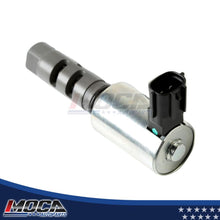 Solenoide de sincronización variable del motor 917-290 para Jeep Dodge Chrysler 2.0L 2.4L