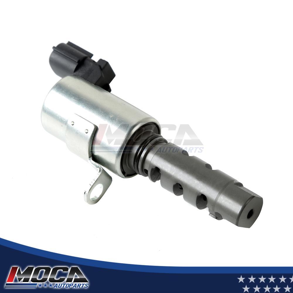 Solenoide de sincronización variable de admisión compatible con Dodge Journey, Jeep Compass, Chrysler L4 07-15