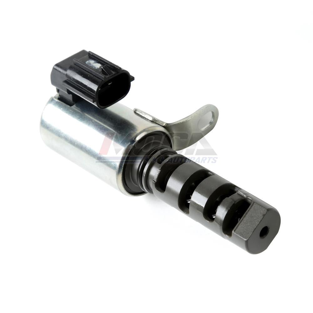 Variable Valve Timing Solenoid Fit 98-09 Toyota 4Runner Tundra Sequoia Lexus V8