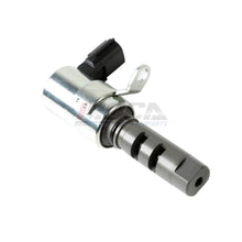 Solenoide de sincronización variable izquierdo compatible con Toyota 4Runner, Tundra, Lexus SC430 y GX470 de 1998 a 2009