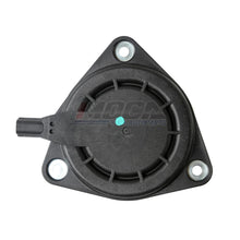 Solenoide de sincronización variable del motor 917-298 compatible con Buick Lucerne Chevrolet Impala 06-11