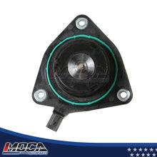 Solenoide de sincronización variable del motor 917-298 compatible con Buick Lucerne Chevrolet Impala 06-11